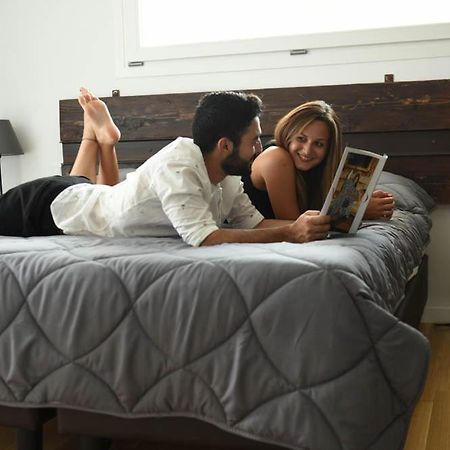 Palazzo Cordioli Bed & Breakfast เวโรนา ภายนอก รูปภาพ