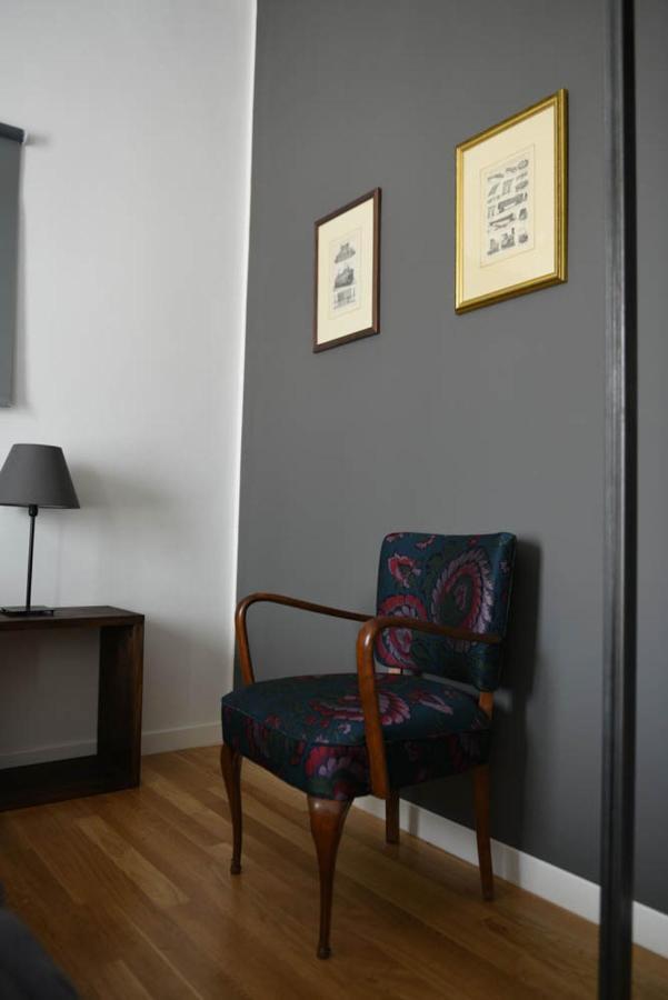 Palazzo Cordioli Bed & Breakfast เวโรนา ภายนอก รูปภาพ